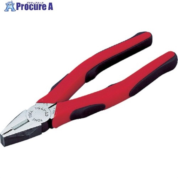 TONE y` 224mm CT-200G