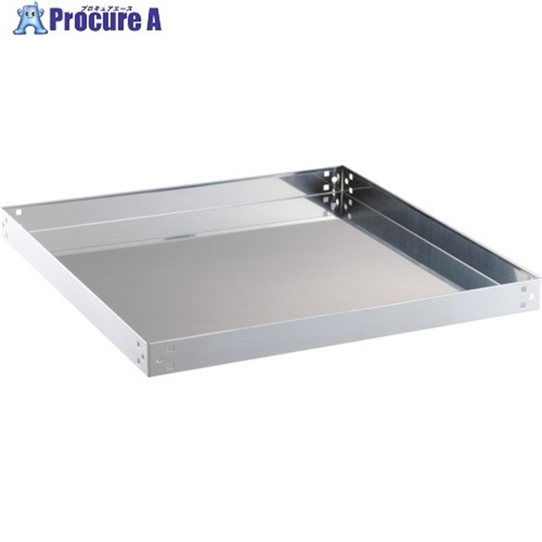 TRUSCO XeXS N[rbgpI 600X400 CRB-64T  1  gXRR() 