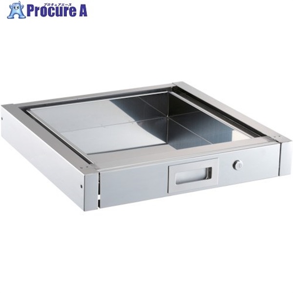 TRUSCO XeXS N[rbgp1io600X400 CRB-64V  1  gXRR() 