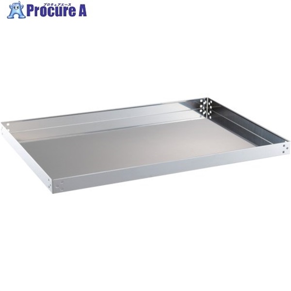 TRUSCO �X�e�����X���S�� �N���[�����r�b�g�p�I�� 750X500 CRB-75T  1��  �g���X�R���R(��) 