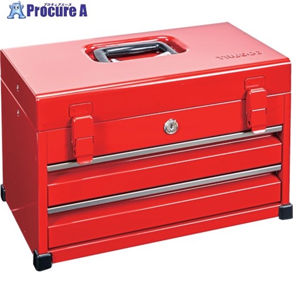 TRUSCO c[`FXg W395xD220xH250 o2i CH-420  1  gXRR() 