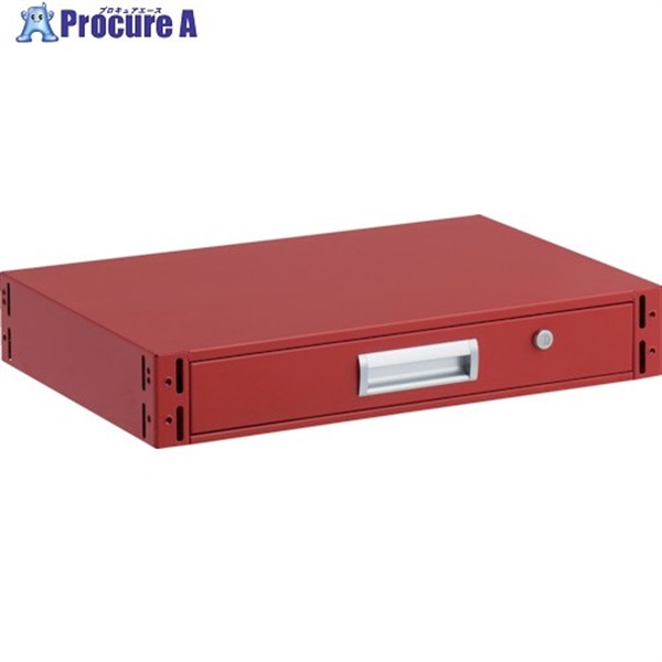 TRUSCO �c�[�����S�� �C�[�O�� �o�[�f�B���S���p���o1�i 600X400 R�F EGW-64V-R  1��  �g���X�R���R(��) 