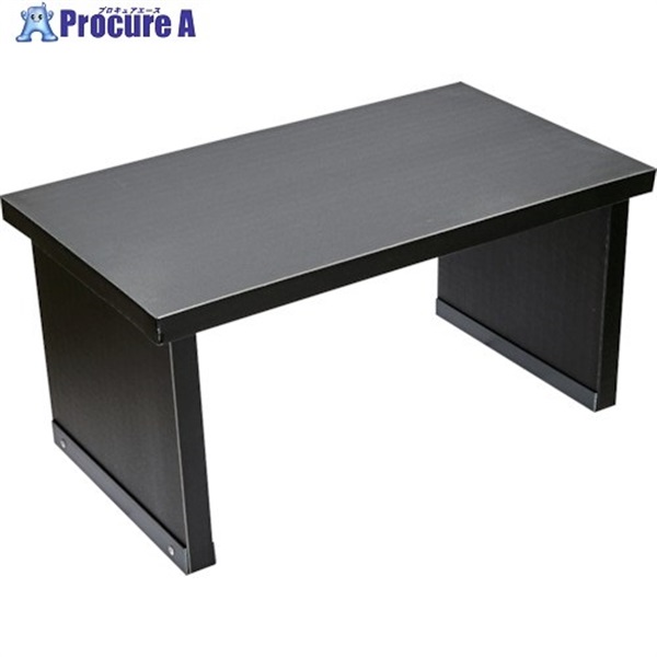 TRUSCO TECCELL(eNZ)ԍڃbN 350x600x300 CRTEC-3560  1  gXRR() 