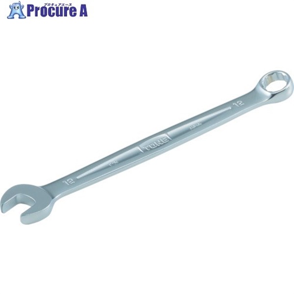 TONE �V�^�R���r�l�[�V�����X�p�i 6mm CS-06