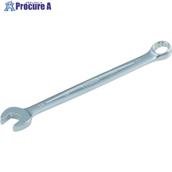 TONE V^Rrl[VXpi 15mm CS-15