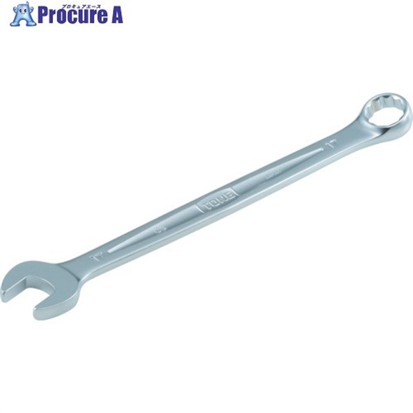 TONE V^Rrl[VXpi 17mm CS-17