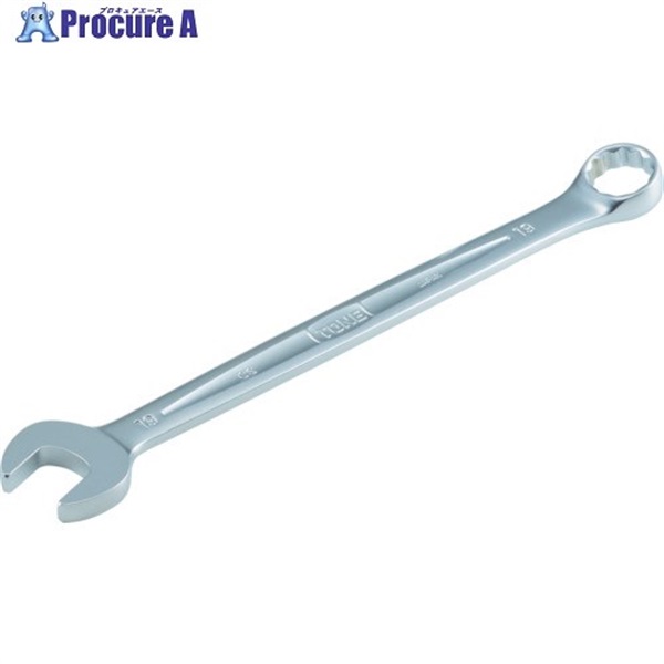 TONE �V�^�R���r�l�[�V�����X�p�i 22mm CS-22