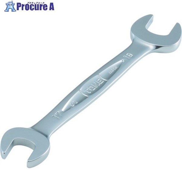 TONE V^Xpi 23X26mm DS-2326