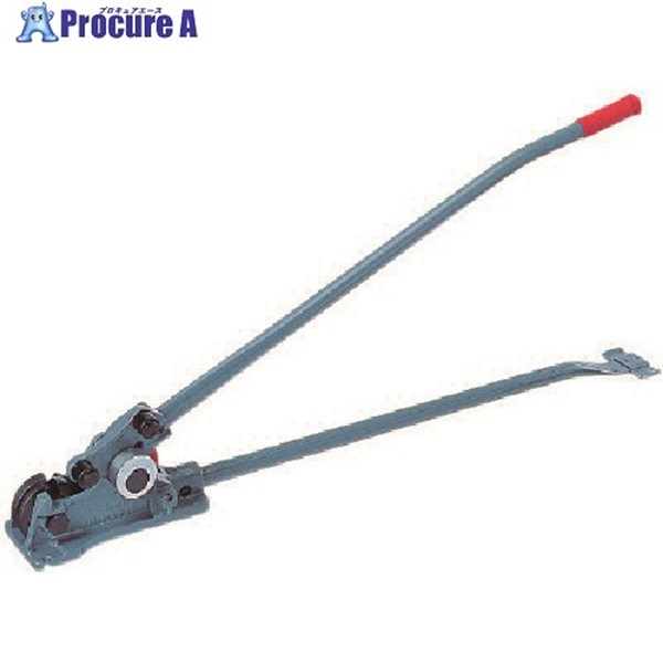 MCC Jbgx_[ CB-16 CB-0216  1   