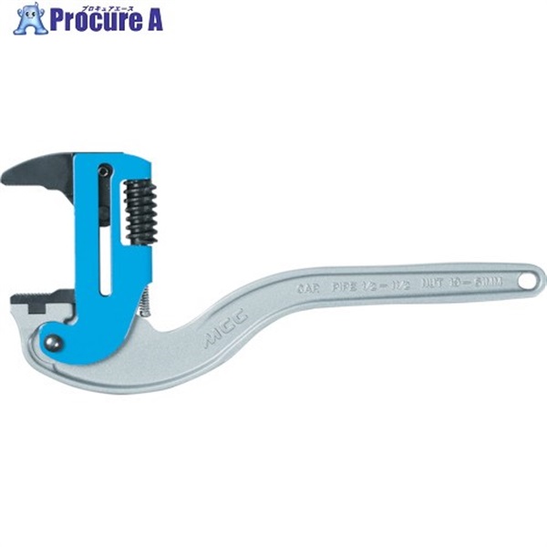 MCC |pC` 450 CWTP-450  1   