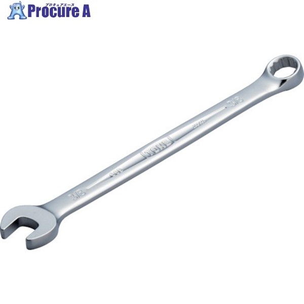 TONE �V�^�R���r�l�[�V�����X�p�i �C���`�T�C�Y ��ʕ����@ 5/16 CSB-10