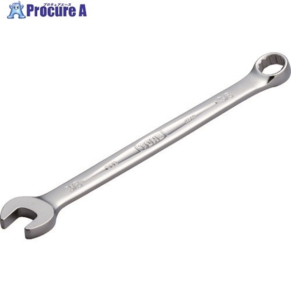 TONE V^Rrl[VXpi C`TCY ʕ@ 3/8 CSB-12