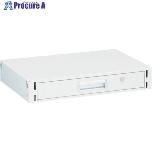 TRUSCO �c�[�����S�� �C�[�O�� �o�[�f�B���S���p���o1�i 600X400 �z���C�g EGW-64V-W  1��  �g���X�R���R(��) 