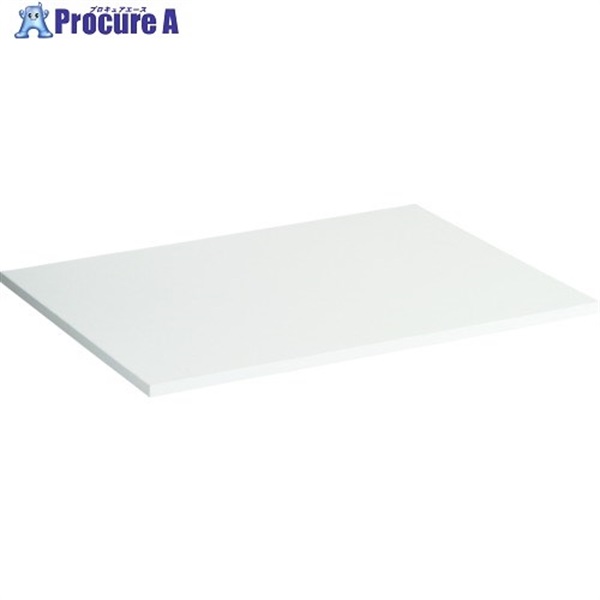 TRUSCO �c�[�����S�� �h���t�B���p���m�����[������V�� 900X600(750X500�p) DLWS-TN75SET  1��  �g���X�R���R(��) 