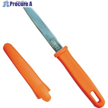 キャナリー 長谷川 段ボールのこダンちゃん キャップ付 DC-191C  1本 ▼472-8530