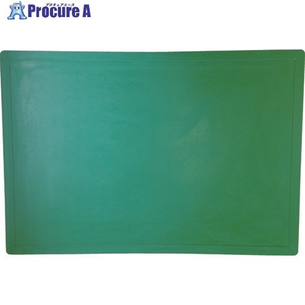 TRUSCO S}bgt[ 600X900MMp O[ CM6090-BASE-GN  1  gXRR() 