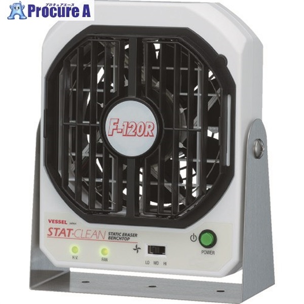 VESSEL �Ód�C�����t�@�� No.F-120R F-120R  1��   