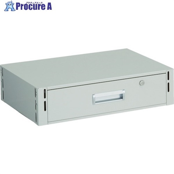 TRUSCO c[S C[O o[fBSp[^1io 600X400 zCg EGW-64Y-W  1  gXRR() 