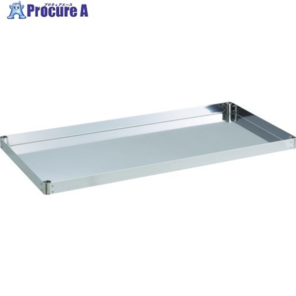 TRUSCO XeXS 430N[tFjbNX I 900X600 CPE4-96T  1  gXRR() 