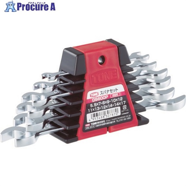 TONE XpiZbg 6{g bL 370g DS600P