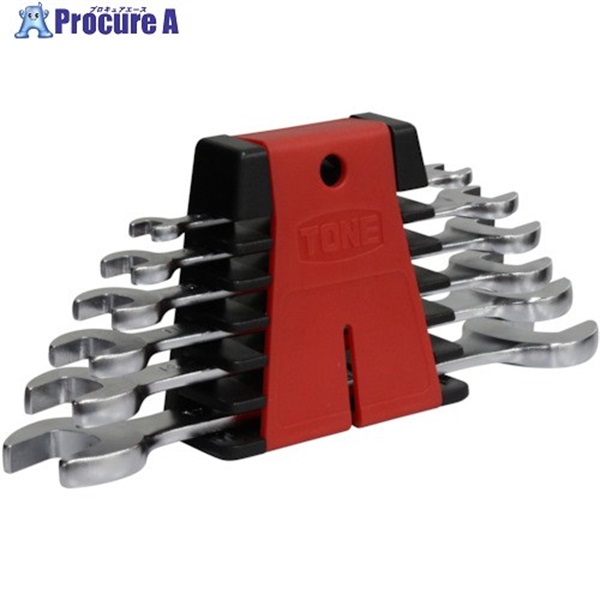 TONE XpiZbg 6{g bL 810g DS601P