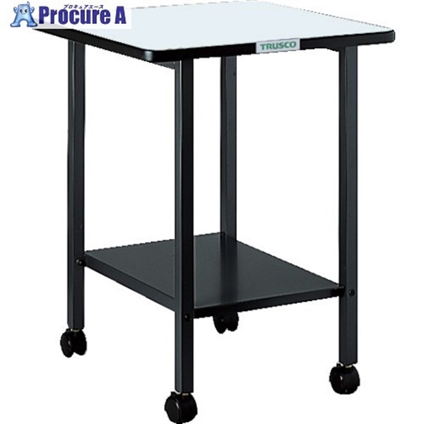 TRUSCO ELS^⏕e[uLX^[t500X500X640 ELS-500C ( 42MM)  1  gXRR() 