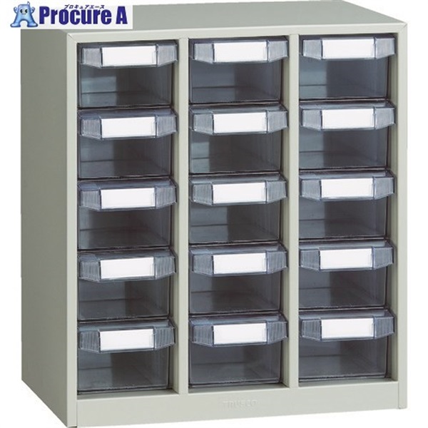 TRUSCO p[cP[X obNP[XD^ 35i D-35  1  gXRR() 