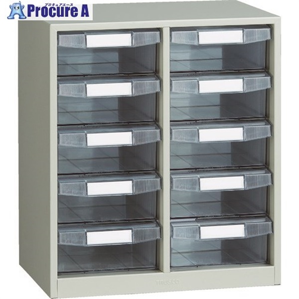 TRUSCO p[cP[X obNP[XE^ 25i E-25  1  gXRR() 