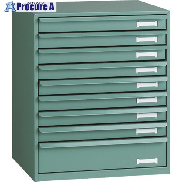 TRUSCO c[P[X Ch 9i 384X327XH453 DT-L1S8 (ٽ)  1  gXRR() 