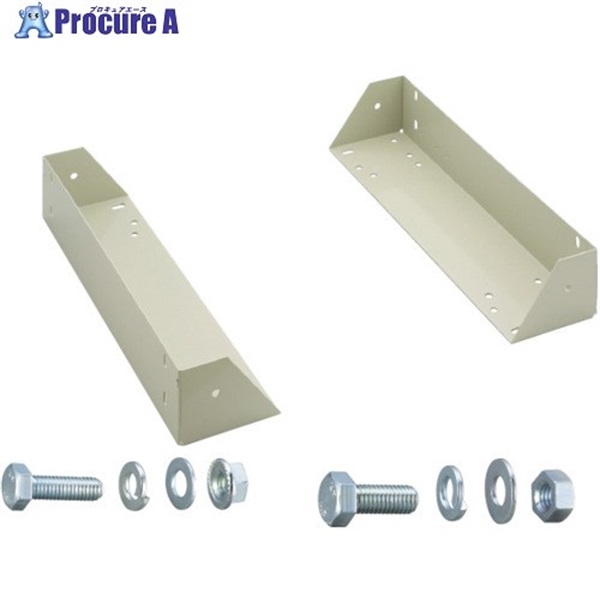 TRUSCO M3^IpLX^[x[Xjbg D570p CUD-570  1S  gXRR() 