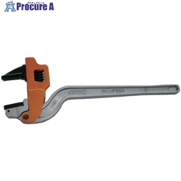 MCC CjOSGM` 40A CWP0540A  1   