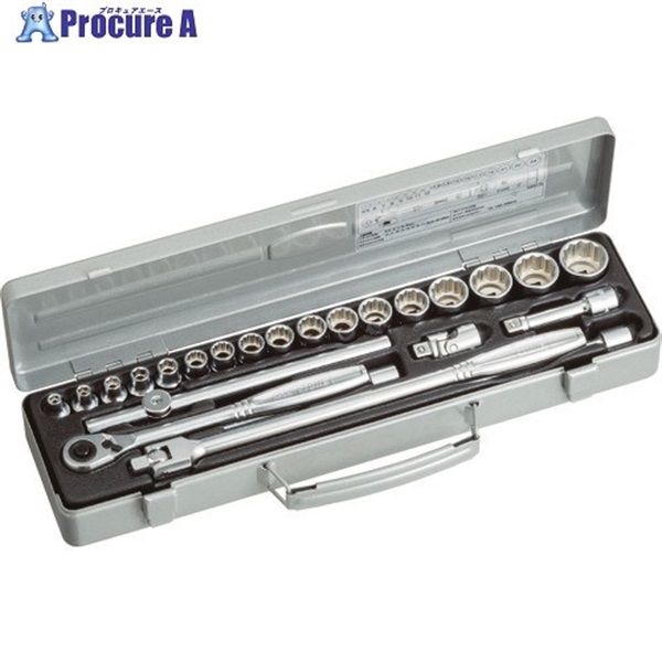 TONE \Pbg`Zbg 6p12p^Cv p9.5mm 24_Zbg CX3172