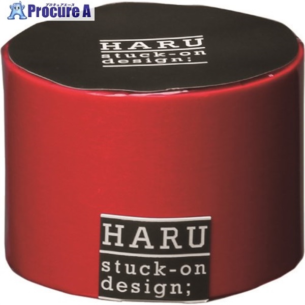 ニトムズ HARU 和紙テープ 50幅X10M LS01 F0210  1巻  (株)ニトムズ ▼831-5270