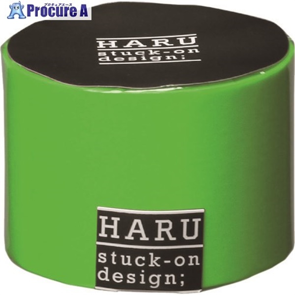 ニトムズ HARU 和紙テープ 50幅X10M NC02 F1020  1巻  (株)ニトムズ ▼831-5279