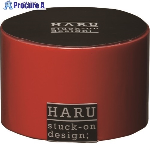 ニトムズ HARU PETテープ 50幅X10M BE02 F2620  1巻  (株)ニトムズ ▼831-5300