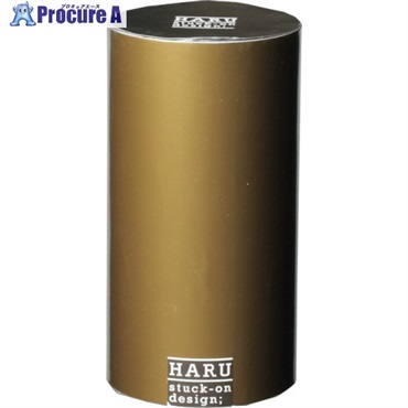 ニトムズ HARU PETテープ 150幅X10M RP01 F3211  1巻  (株)ニトムズ ▼831-5314