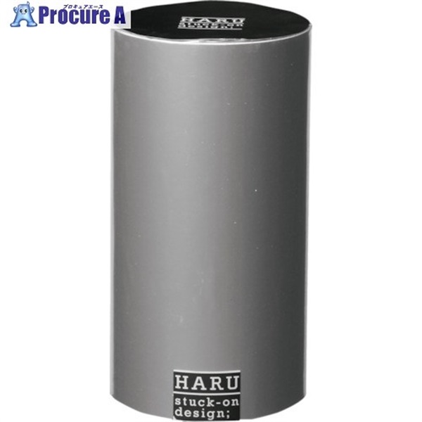 ニトムズ 【売切廃番】 HARU PETテープ 150幅X10M RP02 F3221  1巻  (株)ニトムズ ▼831-5315