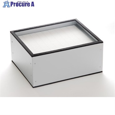 白光 メインフィルター A1573  1個 ▼384-3963