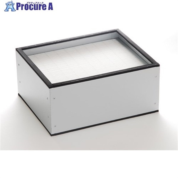 白光 メインフィルター A1573  1個 ▼384-3963