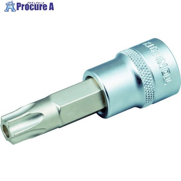 TONE wbNX[u\Pbg gNX\Pbg(h~^Cv) T55 p9.5mm  3TX-T55H