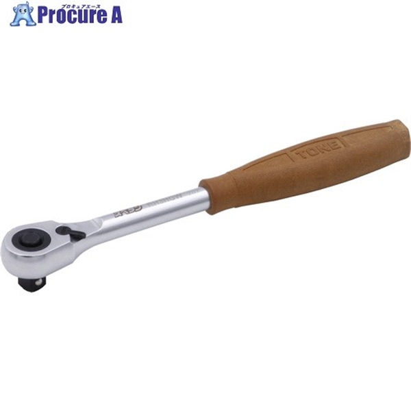 TONE Xx`Fbgnh(z[h^Cv) RH4HGW