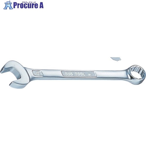 TONE SUSRrl[VXpi 12mm SMS-12