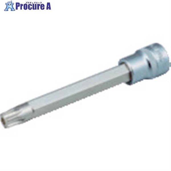 TONE �w�b�N�X���[�u�\�P�b�g �����O�g���N�X�\�P�b�g(������h�~�^�C�v) T27 ��[���@4.9 3TX-T27HL