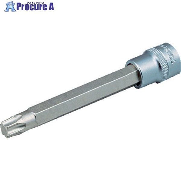 TONE wbNX[u\Pbg OgNX\Pbg(̓^Cv) T50 p9.5mm  3TX-T50L