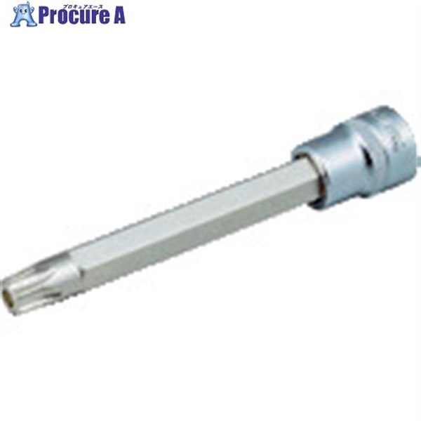 TONE wbNX[u\Pbg OgNX\Pbg(h~^Cv) T55 p9.5m 3TX-T55HL