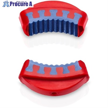 サンコー 軽量電動階段台車60 ELECTRSL  1台 ▼256-8728