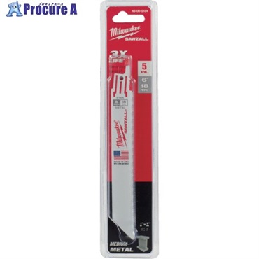 Meltec タイヤストッパー連結ロープ FT-21-1  1個  大自工業(株) ▼566-9612