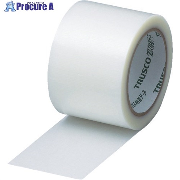 TRUSCO NXSe[v 75mmX25m NA  GCT-75 TM(ĳҲ)  18  gXRR() 