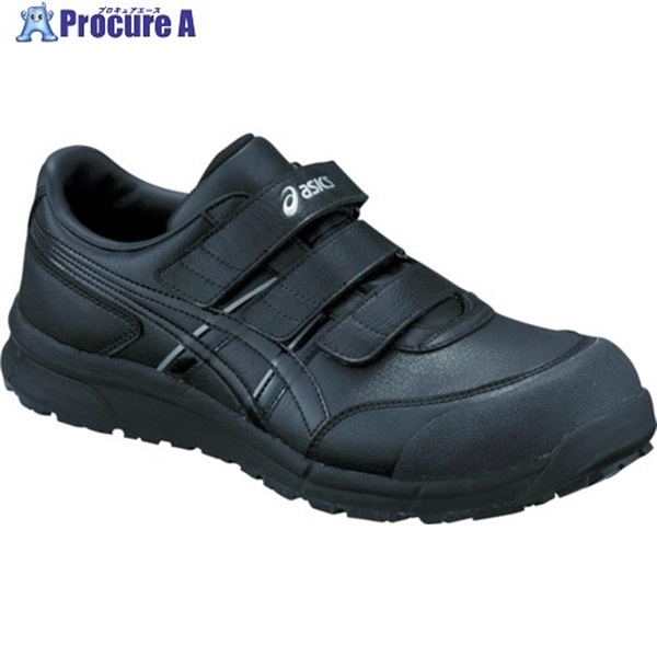 ASICS EBWuCP301 ubN×ubN 25.0cm FCP301.9090-25.0  1  