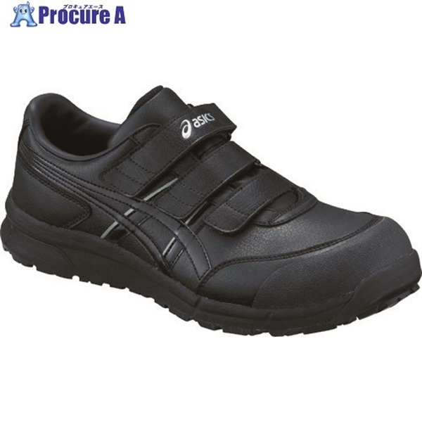 ASICS EBWuCP301 ubN×ubN 26.0cm FCP301.9090-26.0  1  